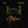 Alakori - Single album lyrics, reviews, download
