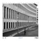 Arrival (feat. Joe Won Sun) - Yoon Jong Shin lyrics