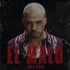 Juan Palau - El Malo