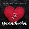 Yanachosha - Barakah The Prince lyrics