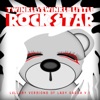 Twinkle Twinkle Little Rock Star - LoveGame