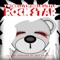 Bad Romance - Twinkle Twinkle Little Rock Star lyrics