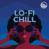 Lo-Fi Chill artwork