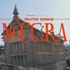 Nécora - Single