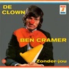 De Clown / Zonder Jou - Single