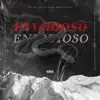 Envidioso (feat. Beyako Rap, MC Albertico & Bigoblin) song lyrics