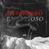 Stream & download Envidioso (feat. Beyako Rap, MC Albertico & Bigoblin)