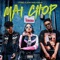Mai Chop (feat. SUNNYBONE & KHUN OC) artwork