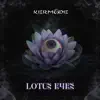 Lotus Eyes - Single album lyrics, reviews, download