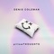pillowTHOUGHTS - Denis Coleman lyrics