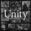 Unity (feat. Raheem Devaughn) - Single album lyrics, reviews, download