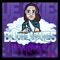 Blue Skies (DJ Drobitussin) - Dyl the Killsmith lyrics