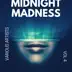 Midnight Madness, Vol. 4 album cover