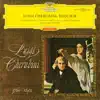 Cherubini: Requiem No. 2; Mozart: Mass in C Major, K. 317 “Coronation” (Igor Markevitch – The Deutsche Grammophon Legacy: Volume 1) album lyrics, reviews, download