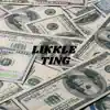 Likkle Ting - Single album lyrics, reviews, download