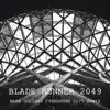 Stream & download Blade Runner 2049 (Mark Holiday Cyberpunk 2077 Remix)