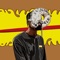 San Andreas - Montae Montana lyrics