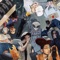 AVATAR - 7AW lyrics