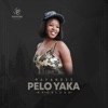 Pelo Yaka Deluxe - EP