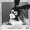 Dangerous Woman (Bonus Tracks Edition)