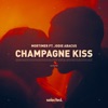 Champagne Kiss (feat. Jodie Abacus) - Single