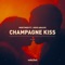 Champagne Kiss (feat. Jodie Abacus) [Extended] - Mortimer lyrics