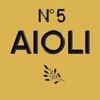 AIOLI N°5