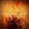 Never Be the Same (feat. Cee Jay) - Josh lyrics