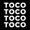 Stream & download Toco Toco Toco Toco - Single