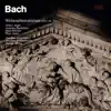 Stream & download Bach: Weihnachtsoratorium