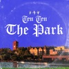 The Park - Single