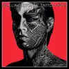 Tattoo You (2021 Remaster) album lyrics, reviews, download
