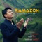 Ramadan - Ravshan Annaev lyrics