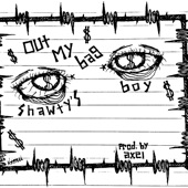 shawty's boy - Drugs While Im Driving