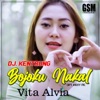 Bojoku Nakal - Single