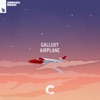 Airplane - Single