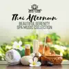 Stream & download Thai Afternoon