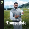 Trompetisto - Single