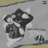 2Notorious 4La - EP album lyrics, reviews, download