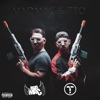 MadMac & Teo - Single