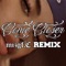 Come Closer (feat. Konecs, Reggie & Switch E) - Mizgf.C lyrics