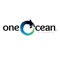 One Song (Pop Version) [feat. Spencer Lee] - SeaWorld Attraction lyrics