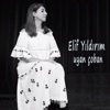Uyan Çoban - EP