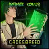 Stream & download Crossbreed