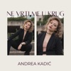 Ne Vrti Me U Krug - Single