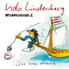 Udo Lindenberg - Wir ziehen in den Frieden (feat. KIDS ON STAGE) [MTV Unplugged 2] Grafik