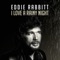 I Should Have Married You - Eddie Rabbitt lyrics