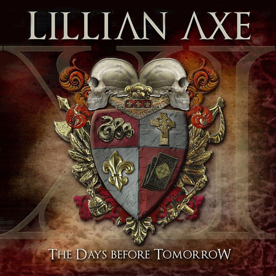 Cover artwork for Take The Bullet
