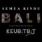 Meuseunoeh - Keubitbit lyrics