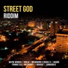 Street God Riddim